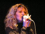 sonia4 - Anima Gap : spectacle Jeunes talents 2007